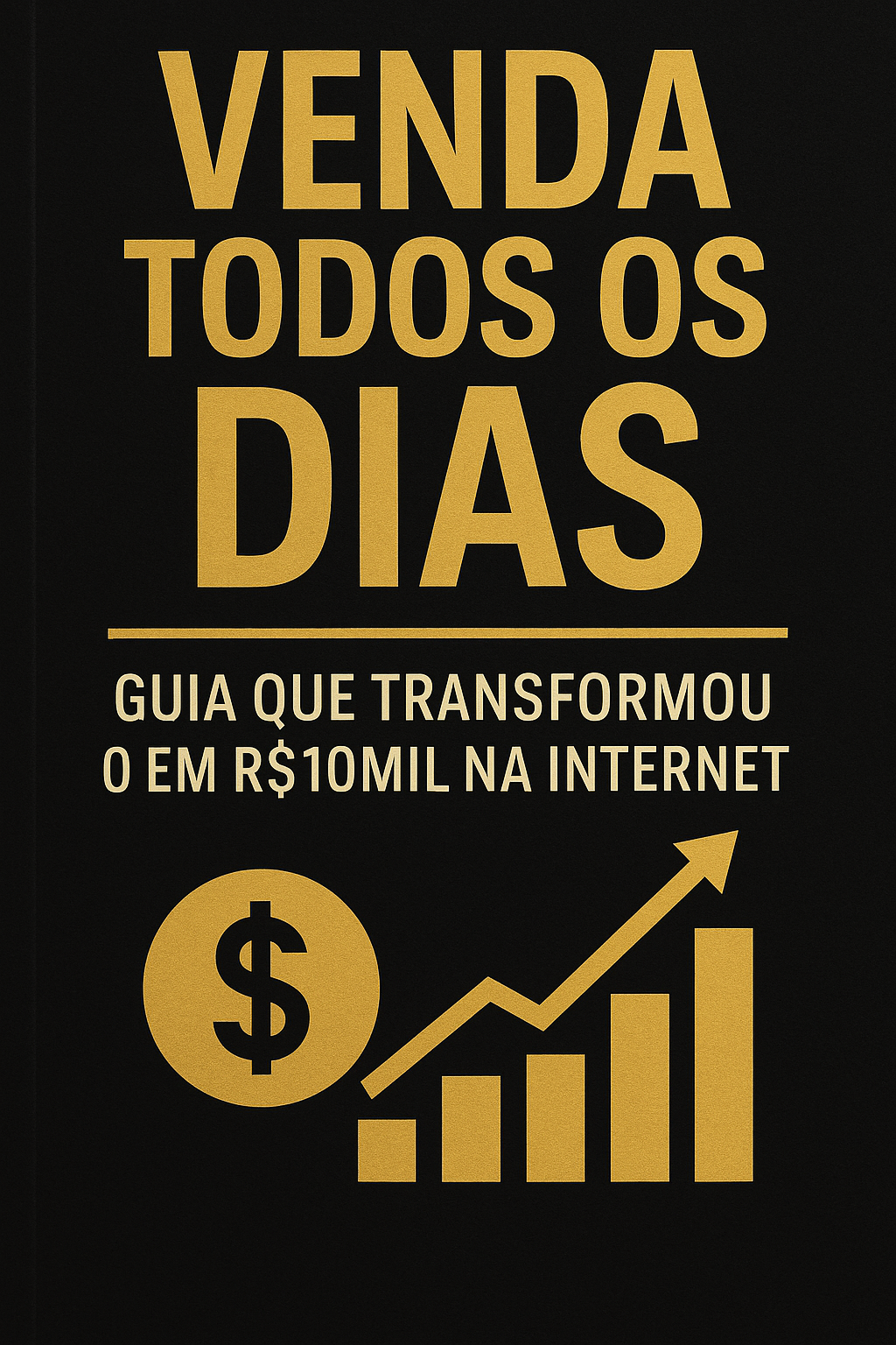 Capa do Guia Completo